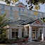 Hilton Garden Inn Portland Lake Oswego