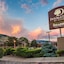 Doubletree Missoula Edgewater