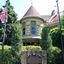 Hilton Garden Inn San Jose Milpitas