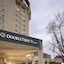Doubletree By Hilton Hotel Jefferson City