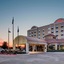 Hilton Garden Inn Dallas Lewisville