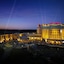 Hollywood Casino & Hotel St. Louis