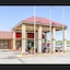 Wingate By Wyndham Wichita Airport