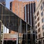 Boston Marriott Cambridge