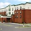 Home2 Suites By Hilton St. Charles St.Louis