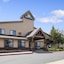 Days Inn By Wyndham Helena