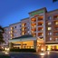 Courtyard By Marriott Kansas City Overland Park Convention Center