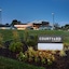 Courtyard By Marriott Kansas City Overland Park Metcalf