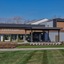 Courtyard By Marriott Indianapolis Castleton