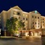 Embassy Suites Newark Wilmington South