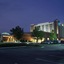 Embassy Suites By Hilton Nashville Se Murfreesboro