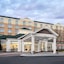 Hilton Garden Inn Raleigh Durham Airport
