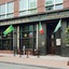 Hilton Garden Inn Ithaca