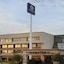 Doubletree By Hilton Hotel Fayetteville