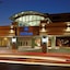 Hilton Raleigh North Hills