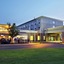 Doubletree By Hilton Hotel Mahwah