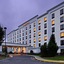 Hampton Inn Long Island Brookhaven