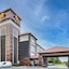 La Quinta Inn & Suites By Wyndham Norfolk Airport