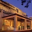 Eldorado Hotel & Spa