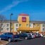 Comfort Suites Cincinnati Airport