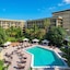 Doubletree By Hilton Hotel & Executive Meeting Center Palm Beach Gardens