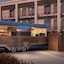 The Wayback, Pigeon Forge, A Tribute Portfolio Hotel