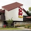 Red Roof Inn Plus+ Pittsburgh South - Airport
