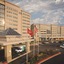 Embassy Suites Northwest Arkansas
