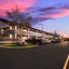 Red Roof Inn Salem