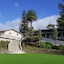 The Inn At Pasatiempo