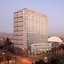 Hilton San Jose