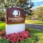 Doubletree By Hilton Hotel Chicago-Schaumburg