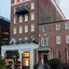 Planters Inn On Reynolds Square