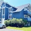 Travelodge By Wyndham Traverse City Mi