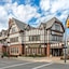 Best Western Premier Mariemont Inn