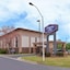 Hampton Inn Raleigh Clayton I 40