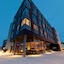 Thon Hotel Kirkenes