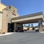 Comfort Suites