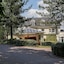 Swindon Blunsdon House Hotel, Bw Premier Collection