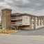 Knights Inn Kamloops