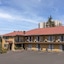 Surestay Hotel By Best Western Portland City Center