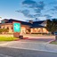 Homewood Suites By Hilton Amarillo