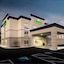 Wingate By Wyndham Augusta Washington Road