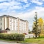 Super 8 By Wyndham Calgary Airport