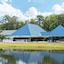 Days Inn By Wyndham Savannah Airport