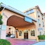 Travelodge By Wyndham Pasadena Central