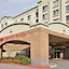 Crowne Plaza Anchorage Midtown, An Ihg Hotel