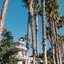 L3 Oasis Hotel