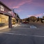 Greentree Inn Sedona