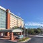 Embassy Suites By Hilton Charleston Airport Convention Ctr